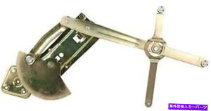 Window Regulator ��82-19B Cardone Industries Window Regulator # 82-19b Cardone Industries Window Regulator�y���s�A���i�z