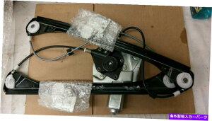 Window Regulator 2003�O�����h�A���E�B���h�E���M�����[�^�[125-03003R����ȑ� 2003 Grand AM Window Regulator 125-03003R PASSENGER SIDE�y���s�A���i�z