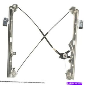 Window Regulator �E�B���h�E���M�����[�^Cardone Industries 82-179A Window Regulator Cardone Industries 82-179A�y���s�A���i�z