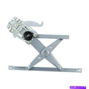 Window Regulator WPR0097L WAIEBhEM[^[ # WPR0097L WAI Window Regulator