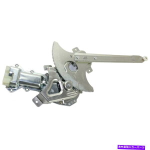 Window Regulator Chevy S10 1990-1993 Window Regulator�̏�q��| GM1351209�AGM1356101 For Chevy S10 1990-1993 Window Regulator Passenger Side | GM1351209, GM1356101