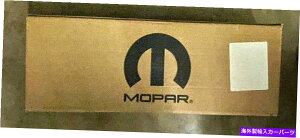 Window Regulator tgEBhEM[^[Caravan Voyager Town and Country 01 02 03 Right 977350 FRONT WINDOW REGULATOR Caravan Voyager Town and Country 01 02 03 Right 977350