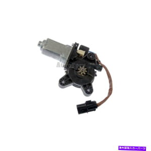 Window Regulator �{����OEM�p���[�E�B���h�E���[�^�[���M�����[�^�[�q�����_�C�T���^�t�F2000�N����2006�N Genuine OEM Power Window Motor Regulator RIGHT For Hyundai Santa Fe 2000-2006�y���s�A���i�z