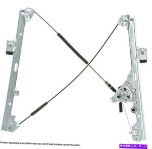 Window Regulator �E�B���h�E���M�����[�^Cardone Industries 82-179M Window Regulator Cardone Industries 82-179M�y���s�A���i�z
