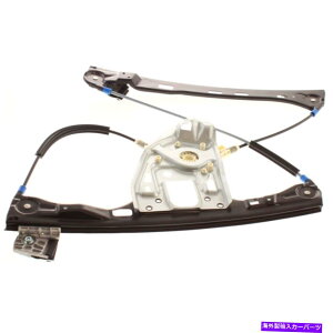 Window Regulator �����Z�f�XC�N���X�h���C�o�[LH MB1350124�̃E�B���h�E���M�����[�^�t�����g���� Window Regulator Front Left Hand Side for Mercedes C Class Driver LH MB1350124�y���s�A���i�z