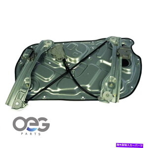 Window Regulator Hyundai Genesis Coupe 2.0L 3.8L 10-16 824712M000�̐V�����p���[�E�B���h�E���M�����[�^�[ New Power Window Regulator For Hyundai Genesis Coupe 2.0L 3.8L 10-16 824712M000�y���s�A���i�z