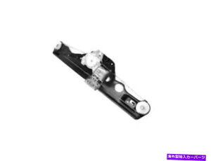 Window Regulator �����Z�f�XE320 E350 E500 E55 AMG E550 E63 XJ88F4�̍��㕔�����M�����[�^�[ Rear Left Window Regulator For Mercedes E320 E350 E500 E55 AMG E550 E63 XJ88F4�y���s�A���i�z
