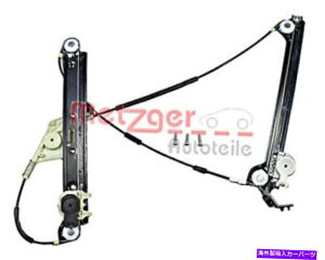 Window Regulator BMW E81 E82 E88 06-13 51337165595̃EBhEM[^[̍O Window Regulator Left Front For BMW E81 E82 E88 06-13 51337165595