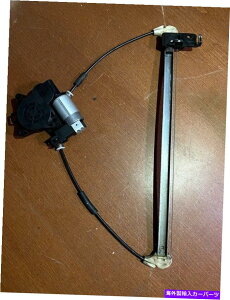 Window Regulator 06}c_3qdEBhEM[^[+[^[3 5 6 CX-7 CX482 06 Mazda 3 Passenger Power Window Regulator+Motor 3 5 6 CX-7 CX#482