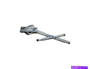 Window Regulator D250 D150 W250 D350 RamCharger D100 W350 W150 D200 VS86W8�p�̃E�B���h�E���M�����[�^�[ Window Regulator For D250 D150 W250 D350 Ramcharger D100 W350 W150 D200 VS86W8