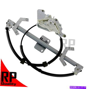 Window Regulator ZfXxcx[XX|[cpp[EBhEM[^AW463 4637301046 Power Window Regulator Rear FOR Mercedes Benz Base Sport W463 4637301046