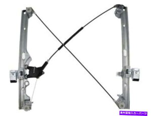 Window Regulator GXJ[hESV ext avalanche 1500 2500Vo[hDM26d3p̃EBhEM[^[ Window Regulator For Escalade ESV EXT Avalanche 1500 2500 Silverado DM26D3
