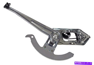 Window Regulator 93-11�t�H�[�h�����W���[�g���b�N�p�̐V�����p���[�E�B���h�E���M�����[�^�[w / o���[�^�[RH�t�����g / for for for for for for for for for for NEW Power Window Regulator w/o Motor RH Front / FOR 93-11 FOR