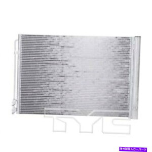 Window Regulator 2005�N����2011�N�̓��Y�p�X�t�@�C���_�[�p���[�E�B���h�E���[�^�[�ƃ��M�����[�^�[�A�Z���u�� for 2005 - 2011 Nissan Pathfinder Power Window Motor And Regulator Assembly�y���s�A���i�z