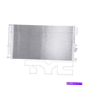 Window Regulator 1995-2005V{[LoGp[EBhE[^[ƃM[^[AZu fits 1995 - 2005 Chevrolet Cavalier Power Window Motor And Regulator Assembly