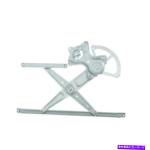 Window Regulator WAI World Power Systems WPR4805RL�E�B���h�E���M�����[�^�[ WAI World Power Systems WPR4805RL Window Regulator�y���s�A���i�z