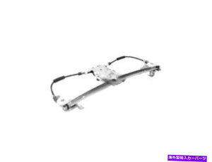 Window Regulator S320 300SD 300SE 400SE 400SEL 500SEL 600SEL S350 TW86J7�̃E�B���h�E���M�����[�^�[ Window Regulator For S320 300SD 300SE 400SE 400SEL 500SEL 600SEL S350 TW86J7�y���s�A���i�z