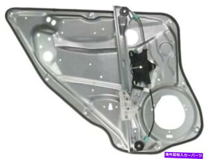 Window Regulator C250 C300 C350 C63 AMG E250 E400 E550 E63 KQ39T2�p�̃��A�E�����M�����[�^�[ Rear Right Window Regulator For C250 C300 C350 C63 AMG E250 E400 E550 E63 KQ39T2�y���s�A���i�z