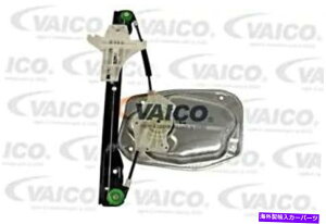 Window Regulator �p���[�E�B���h�E���M�����[�^�[���t�^�[�̓_�b�W����VW�S���tMK5���S��2003- Power Window Regulator Lifter Fits DODGE Ram VW Golf Mk5 Wagon 2003-�y���s�A���i�z