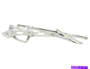 Window Regulator GS300 GS450H GS460 GS350 GS430̃EBhEM[^F IS250 IS350 MX21Q9ł Window Regulator For GS300 GS450h GS460 GS350 GS430 IS F IS250 IS350 MX21Q9