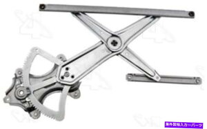 Window Regulator 81863 ACI�E�B���h�E���M�����[�^�[P/N�F81863 81863 Aci Window Regulator P/N:81863�y���s�A���i�z