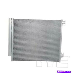 Window Regulator 1988N2000NGMC C1500xÕp[EBhE[^[ƃM[^[AZu for 1988 - 2000 GMC C1500 Suburban Power Window Motor And Regulator Assembly