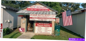 Window Regulator 1552-0102r AFM 2006-2016 Chevy Impala Rh frt elec�B�E�B���h�E���M�����[�^�[��MTR�B 1552-0102R AFM 2006-2016 CHEVY IMPALA RH FRT ELEC. WINDOW REGULATOR&MTR.�y���s�A���i�z