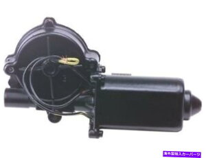 Window Regulator Aerostar E150 Econoline E350 Club Wagon E250 ZQ63X3�p�̃t�����g�������[�^�[ Front Left Window Motor For Aerostar E150 Econoline E350 Club Wagon E250 ZQ63X3�y���s�A���i�z