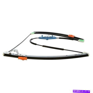 Window Regulator 02-08̃tgEp[EBhEM[^[02-08AEfBA4quattro RS4 S4 exeo 1pc Front Right Power Window Regulator For 02-08 Audi A4 & Quattro RS4 S4 Exeo