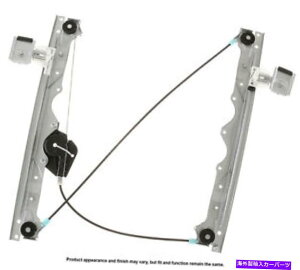 Window Regulator �E�B���h�E���M�����[�^Cardone Industries 82-629A Window Regulator Cardone Industries 82-629A�y���s�A���i�z