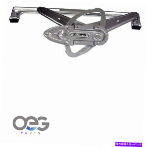 Window Regulator {{V50 05-09tg̐VEBhEM[^31253513 312535131 752-398 New Window Regulator For Volvo V50 05-09 Front Left 31253513 312535131 752-398