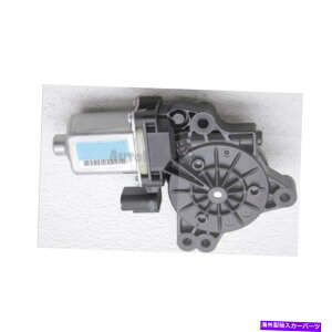 Window Regulator {OEMp[EBhE[^[M[^AEKIAtHe2014-2018 KOUP Genuine OEM Power Window Motor Regulator REAR RIGHT For Kia Forte 2014-2018 Koup