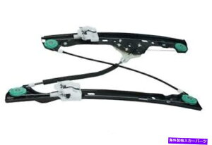 Window Regulator �E�B���h�E���M�����[�^URO�p�[�c51337140588PRM Window Regulator URO Parts 51337140588PRM�y���s�A���i�z
