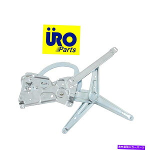 Window Regulator BMW 318I 318TI 325I M3 E36tghCo[EBhEM[^[51331977609A For BMW 318i 318ti 325i M3 E36 Front Driver Left Window Regulator 51331977609A