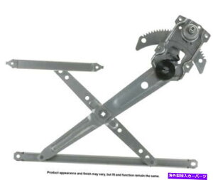 Window Regulator �E�B���h�E���M�����[�^Cardone Industries 82-1103GM Window Regulator Cardone Industries 82-1103GM�y���s�A���i�z