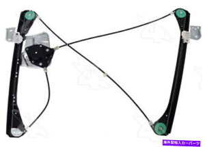 Window Regulator �E�B���h�E���M�����[�^ACI/MAXAIR 81202 Window Regulator ACI/Maxair 81202