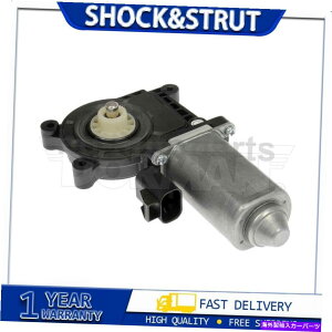 Window Regulator 2004N?2005V{[NVbN1x㕔p[EBhE[^[EBhEM[^[ For 2004~2005 Chevrolet Classic 1x Rear Left Power Window Motor Window Regulator