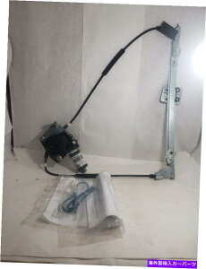 Window Regulator p[EBhEM[^[2/4hASt2AWFb^ Power Window Regulator 2/4 Doors Golf 2, Jetta