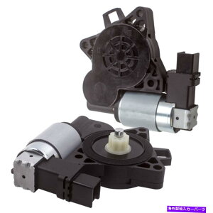 Window Regulator 1yAL/Rp[EBhEM[^}c_CX-9 RX-8 CX-7 742-801 742-802 1 pair L/R Power Window Regulator Motor for Mazda CX-9 RX-8 CX-7 742-801 742-802