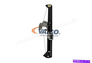 Window Regulator パワーウィンドウレギュレータリフターは、BMW X5 E53 2000-2006に適合します Power Window Regulator Lifter Fits BMW X5 E53 2000-2006