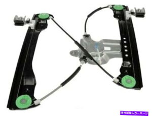 Window Regulator 11-16�V�{���[�N���[�Y���~�e�b�hFH62V3�̃t�����g���E�B���h�E���M�����[�^�[ Front Left Window Regulator For 11-16 Chevy Cruze Limited FH62V3�y���s�A���i�z