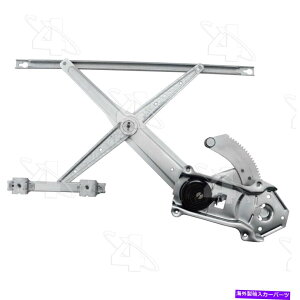 Window Regulator _bW81601ACIEBhEM[^[ ACI Window Regulator for Dodge 81601