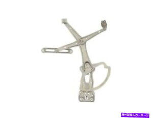 Window Regulator 96-02ZfXE320 E430 E420 E55 AMG SP16F8̃tgEBhEM[^[ Front Left Window Regulator For 96-02 Mercedes E320 E430 E420 E55 AMG SP16F8