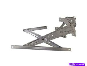 Window Regulator 14-17Y[ONY18Q8̃tgEEBhEM[^[ Front Right Window Regulator For 14-17 Nissan Rogue NY18Q8