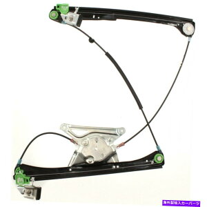 Window Regulator VtBbgAEfBA4 1996-01tgqRHTChPWREBhEM[^[AU1351100 New Fits AUDI A4 1996-01 Front Passenger RH Side Pwr Window Regulator AU1351100