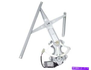 Window Regulator Lexus GS f GS200T GS300 GS350 GS450H XJ22P2̃tgEBhEM[^[ Front Left Window Regulator For Lexus GS F GS200t GS300 GS350 GS450h XJ22P2