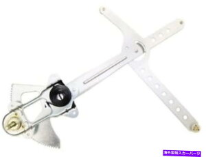 Window Regulator C1500xOC2500 C3500 C3500HD K1500 K2500 K3500 VM92M7̃EBhEM[^[ Window Regulator For C1500 Suburban C2500 C3500 C3500HD K1500 K2500 K3500 VM92M7