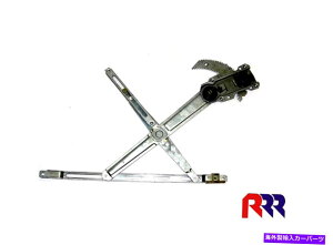 Window Regulator �t�H�[�h�N�[���GPE/PG/PH 98-10/06�t�����g�E�B���h�E�E�B���_�[�}�j���A��D/CAB ARM TYPE-LH FOR FORD COURIER PE/PG/PH 98-10/06 FRONT WINDOW WINDER MANUAL D/CAB ARM TYPE-LH�y���s�A���i�z