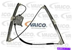 Window Regulator p[EBhEM[^[t^[tgEEBMW E46nb`obN2001-2005 Power Window Regulator Lifter Front Right Fits BMW E46 Hatchback 2001-2005