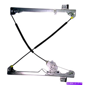 Window Regulator 99-06�̐V�����p���[�E�B���h�E���M�����[�^�[w / o���[�^�[LH / silverado sierra 2020728 NEW Power Window Regulator w/o Motor LH / FOR 99-06 SILVERADO SIERRA 2020728�y���s�A���i�z